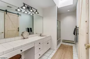 16 New Star Ridge Rd, Sparta Township, NJ 07871 - Photo 37