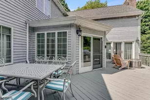 16 New Star Ridge Rd, Sparta Township, NJ 07871 - Photo 43