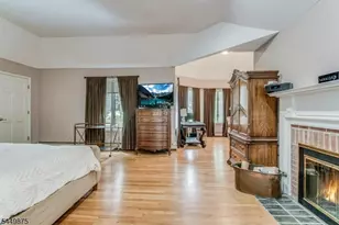 16 New Star Ridge Rd, Sparta Township, NJ 07871 - Photo 29