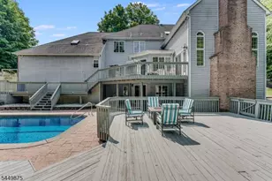 16 New Star Ridge Rd, Sparta Township, NJ 07871 - Photo 47