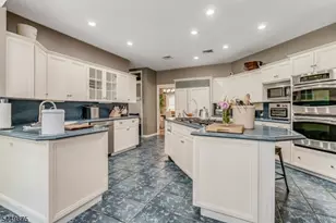 16 New Star Ridge Rd, Sparta Township, NJ 07871 - Photo 23