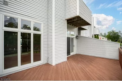 5 St Charles Ave, West Milford, NJ 07421 - Photo 13