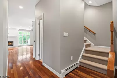 5 St Charles Ave, West Milford, NJ 07421 - Photo 5