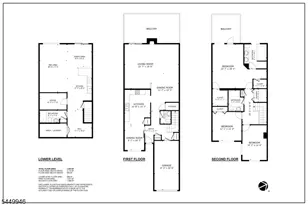 5 St Charles Ave, West Milford, NJ 07421 - Photo 49