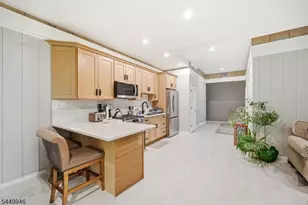 5 St Charles Ave, West Milford, NJ 07421 - Photo 29