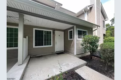 14 Stevens Court, Bedminster Township, NJ 07921 - Photo 1