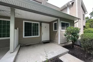 14 Stevens Ct, Bedminster Township, NJ 07921 - Photo 1