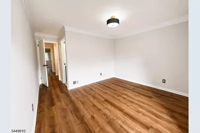 14 Stevens Court, Bedminster Township, NJ 07921 - Photo 11
