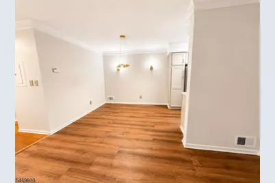 14 Stevens Court, Bedminster Township, NJ 07921 - Photo 5
