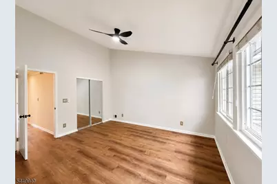 14 Stevens Court, Bedminster Township, NJ 07921 - Photo 7