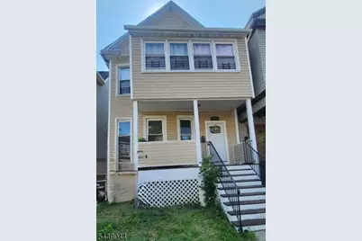 236 Halsted St, East Orange, NJ 07018 - Photo 1