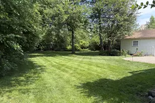 559 Parkview Ave, Westfield, NJ 07090 - Photo 5