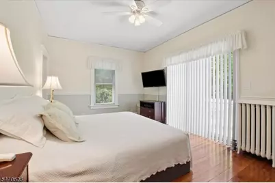 559 Parkview Ave, Westfield, NJ 07090 - Photo 17