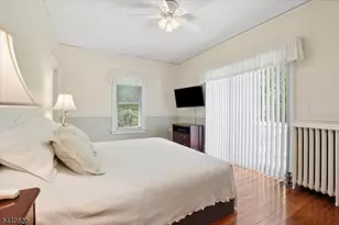 559 Parkview Ave, Westfield, NJ 07090 - Photo 17