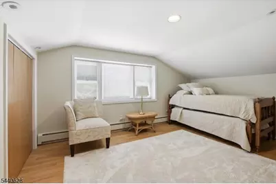 559 Parkview Ave, Westfield, NJ 07090 - Photo 21