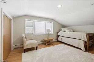 559 Parkview Ave, Westfield, NJ 07090 - Photo 21