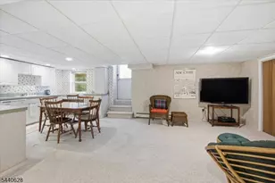 559 Parkview Ave, Westfield, NJ 07090 - Photo 25