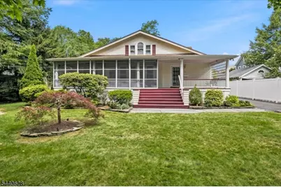 559 Parkview Ave, Westfield, NJ 07090 - Photo 1