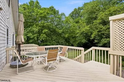 559 Parkview Ave, Westfield, NJ 07090 - Photo 31