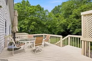 559 Parkview Ave, Westfield, NJ 07090 - Photo 31