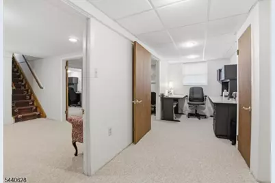 559 Parkview Ave, Westfield, NJ 07090 - Photo 29