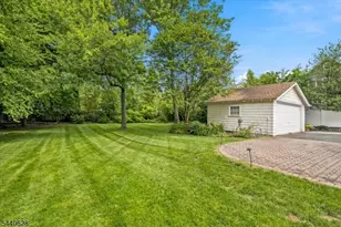 559 Parkview Ave, Westfield, NJ 07090 - Photo 33