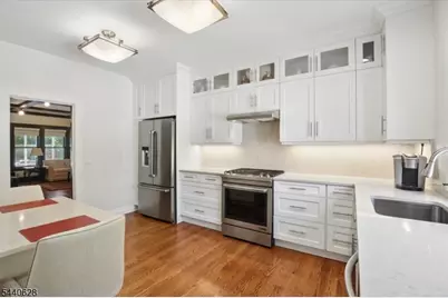 559 Parkview Ave, Westfield, NJ 07090 - Photo 15