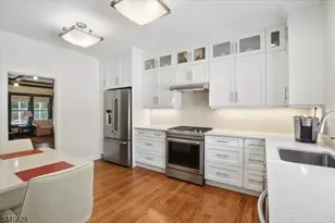 559 Parkview Ave, Westfield, NJ 07090 - Photo 15