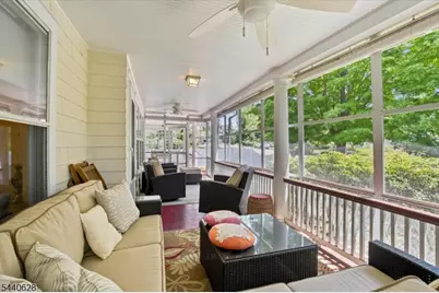 559 Parkview Ave, Westfield, NJ 07090 - Photo 7