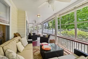 559 Parkview Ave, Westfield, NJ 07090 - Photo 7