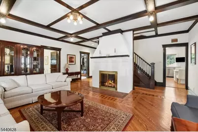 559 Parkview Ave, Westfield, NJ 07090 - Photo 11