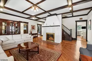 559 Parkview Ave, Westfield, NJ 07090 - Photo 11