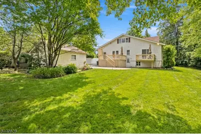 559 Parkview Ave, Westfield, NJ 07090 - Photo 35