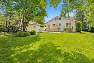 559 Parkview Ave, Westfield, NJ 07090 - Photo 35