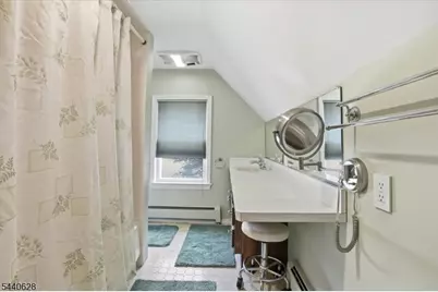 559 Parkview Ave, Westfield, NJ 07090 - Photo 23
