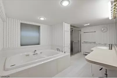 559 Parkview Ave, Westfield, NJ 07090 - Photo 27
