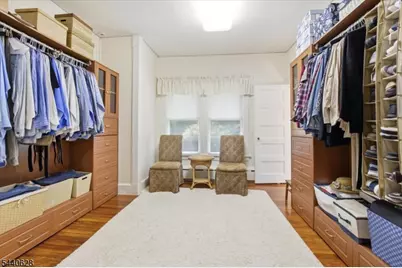 559 Parkview Ave, Westfield, NJ 07090 - Photo 19