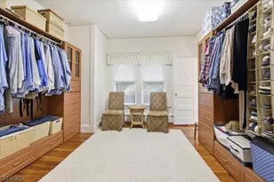 559 Parkview Ave, Westfield, NJ 07090 - Photo 19