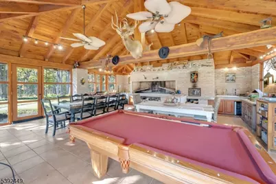 37 Pequest Rd, Green Township, NJ 07821 - Photo 13