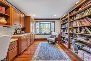 37 Pequest Rd, Green Township, NJ 07821 - Photo 25