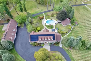 37 Pequest Rd, Green Township, NJ 07821 - Photo 5