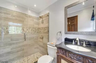 37 Pequest Rd, Green Township, NJ 07821 - Photo 35