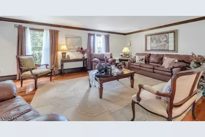 37 Pequest Rd, Green Township, NJ 07821 - Photo 23