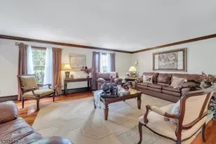 37 Pequest Rd, Green Township, NJ 07821 - Photo 23