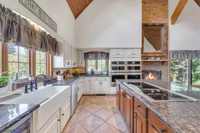 37 Pequest Rd, Green Township, NJ 07821 - Photo 19