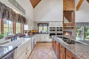37 Pequest Rd, Green Township, NJ 07821 - Photo 19