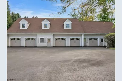 37 Pequest Rd, Green Township, NJ 07821 - Photo 7