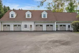 37 Pequest Rd, Green Township, NJ 07821 - Photo 7