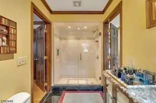 37 Pequest Rd, Green Township, NJ 07821 - Photo 33