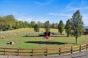 37 Pequest Rd, Green Township, NJ 07821 - Photo 45